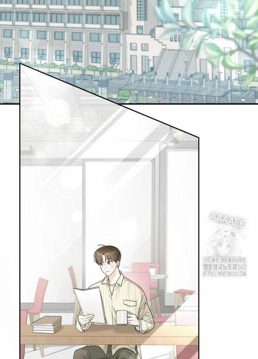 Tân Binh Triệu Đô 24 trang 1