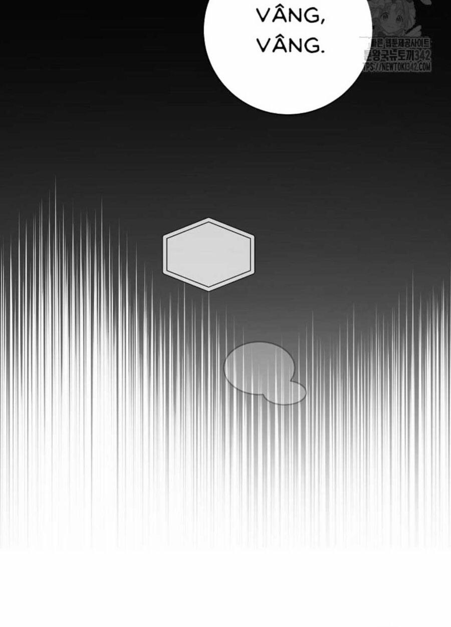 Tân Binh Triệu Đô 24 trang 10