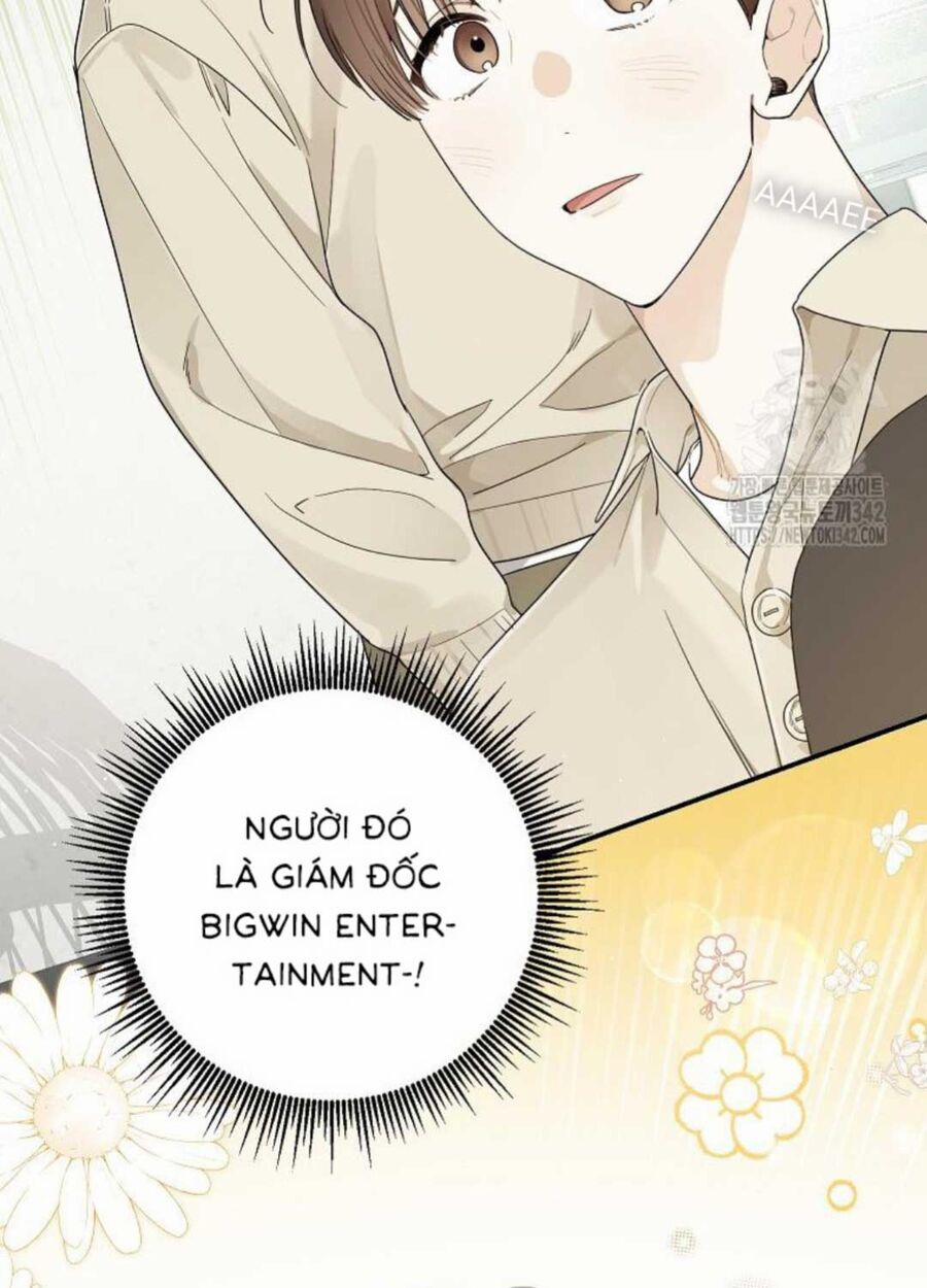 Tân Binh Triệu Đô 24 trang 100