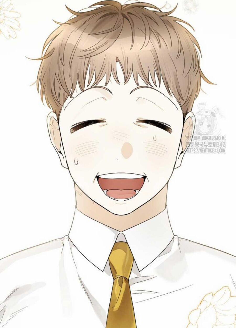 Tân Binh Triệu Đô 24 trang 101