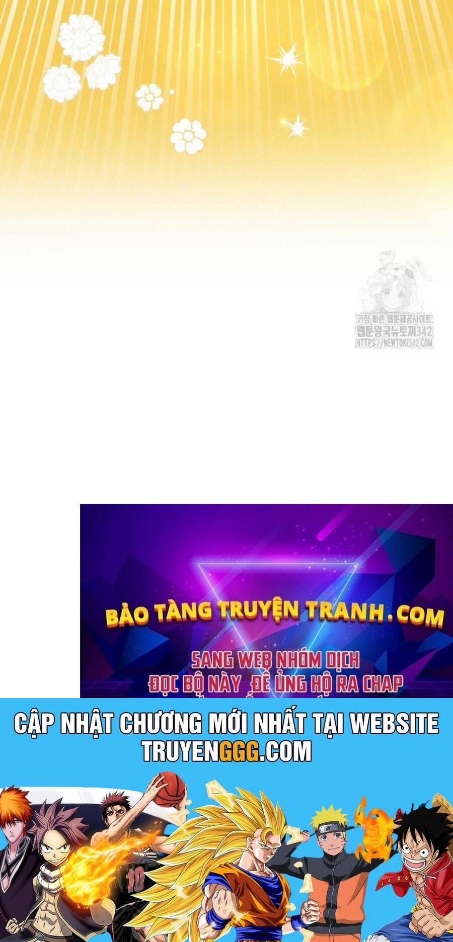 Tân Binh Triệu Đô 24 trang 103
