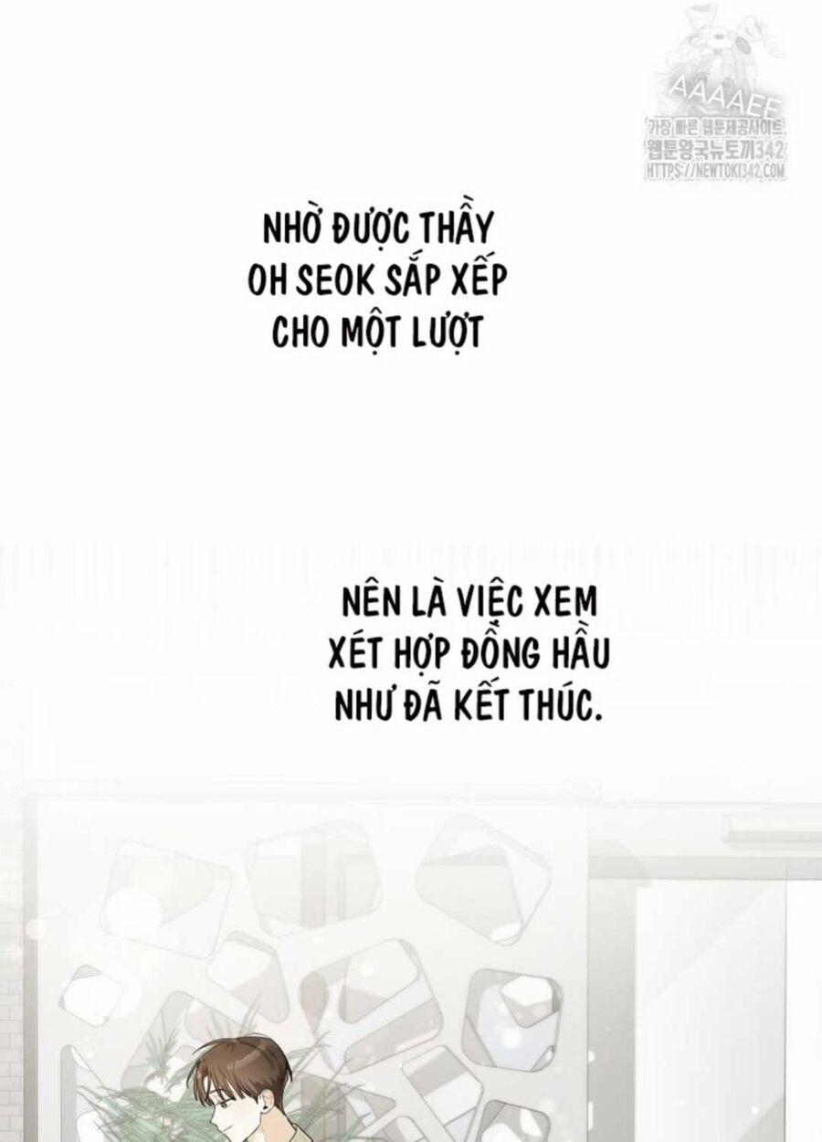 Tân Binh Triệu Đô 24 trang 11