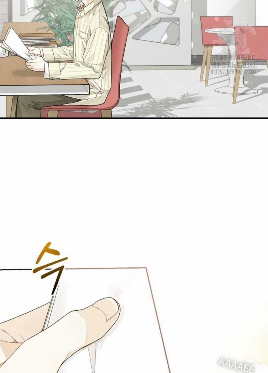 Tân Binh Triệu Đô 24 trang 12