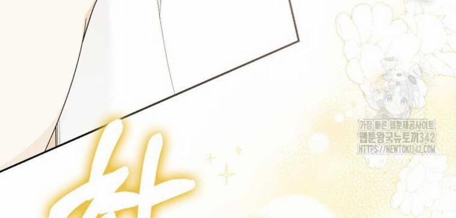 Tân Binh Triệu Đô 24 trang 13