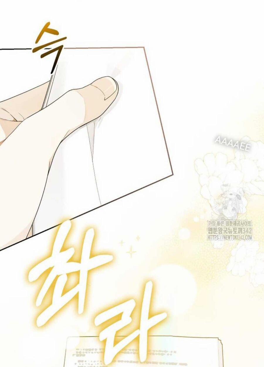 Tân Binh Triệu Đô 24 trang 14