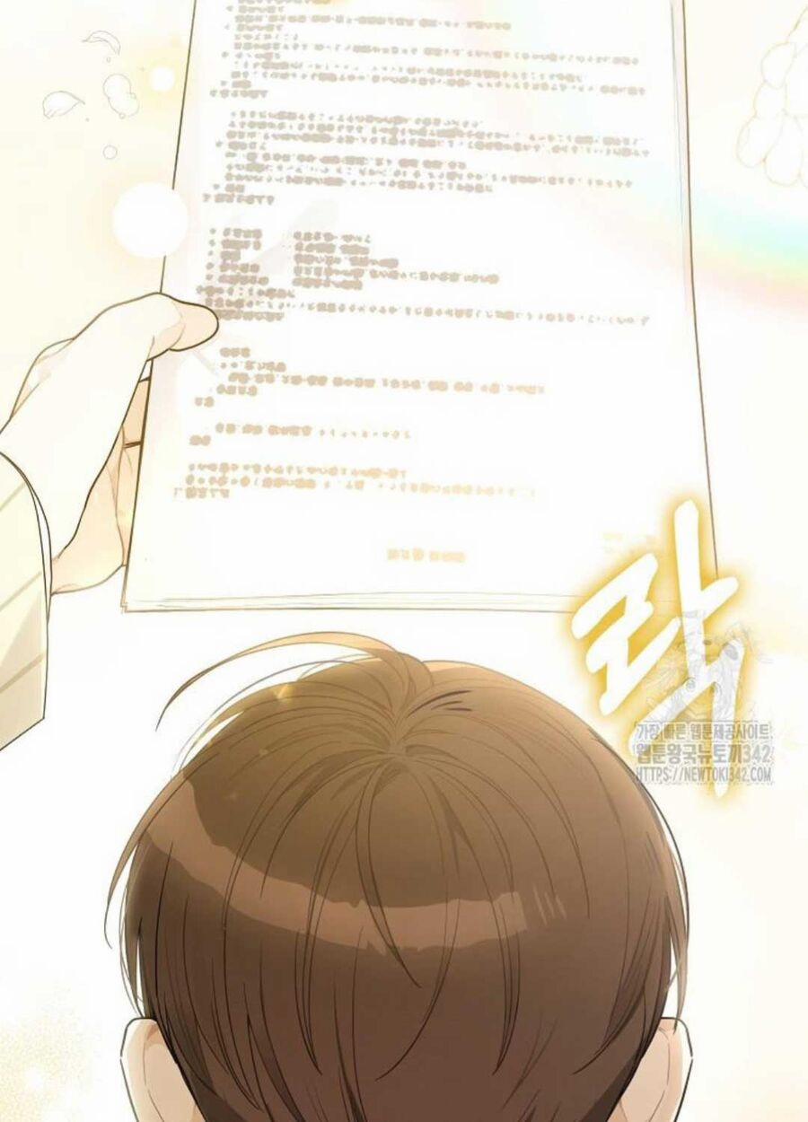 Tân Binh Triệu Đô 24 trang 15