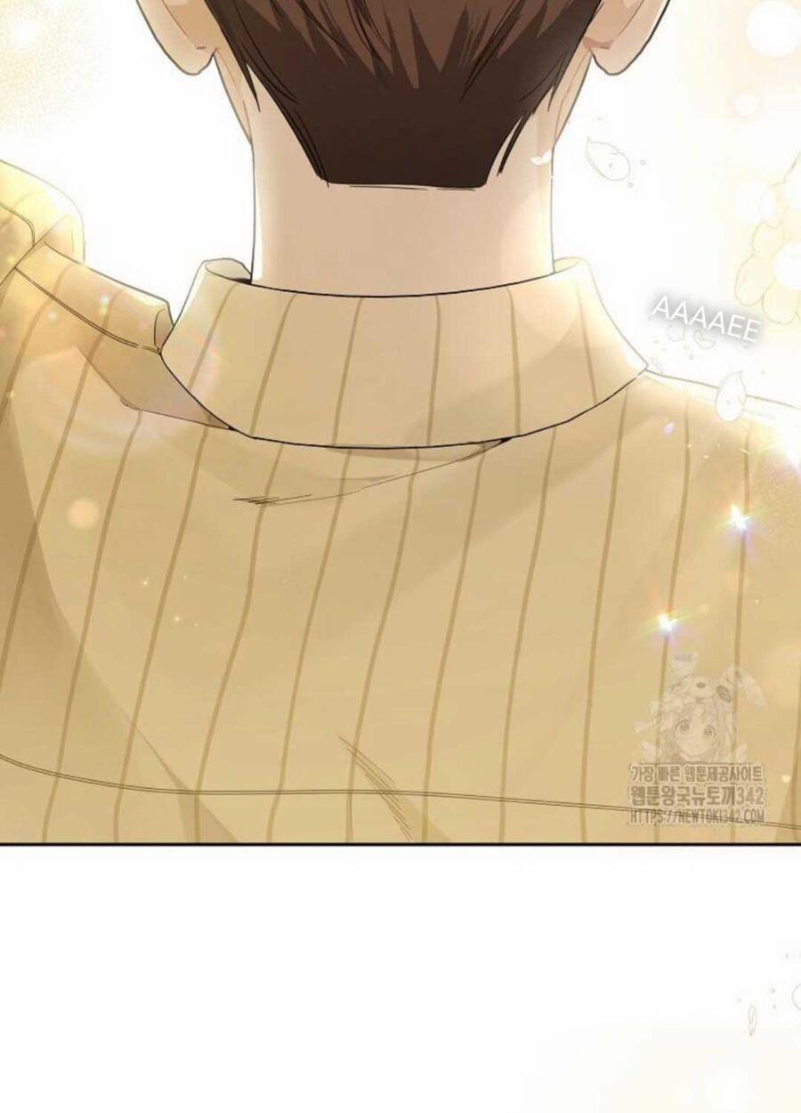 Tân Binh Triệu Đô 24 trang 16