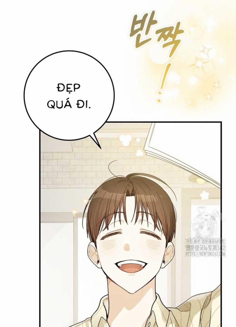 Tân Binh Triệu Đô 24 trang 17