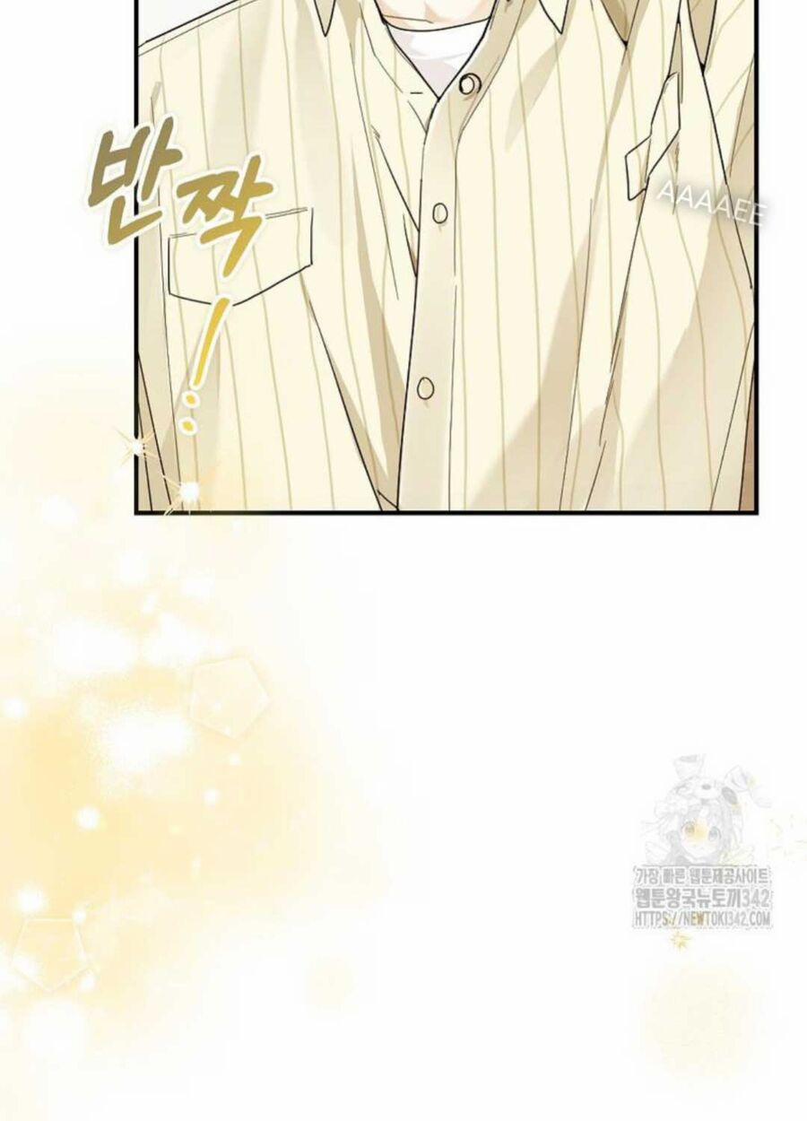 Tân Binh Triệu Đô 24 trang 18