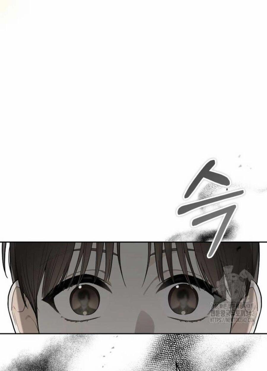 Tân Binh Triệu Đô 24 trang 19