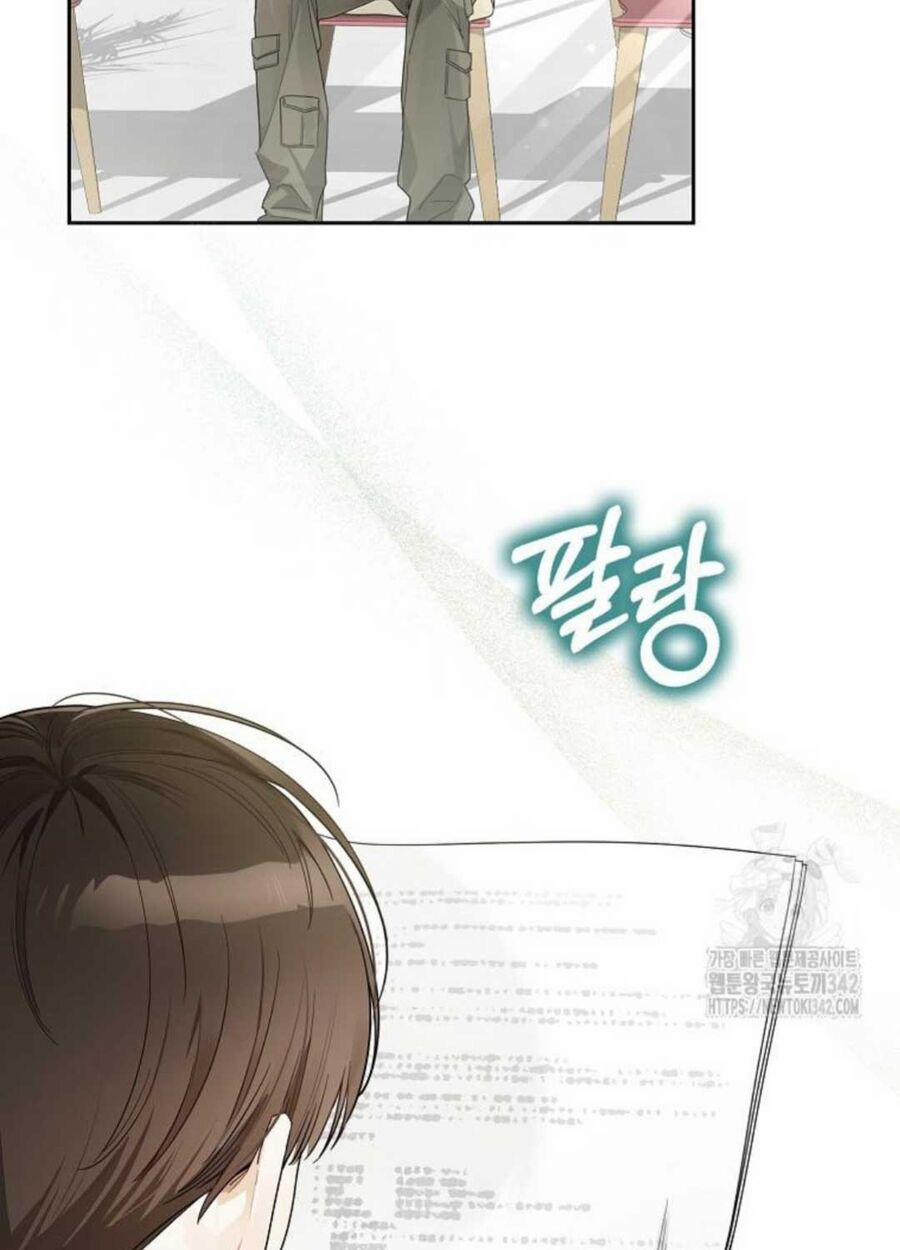 Tân Binh Triệu Đô 24 trang 2