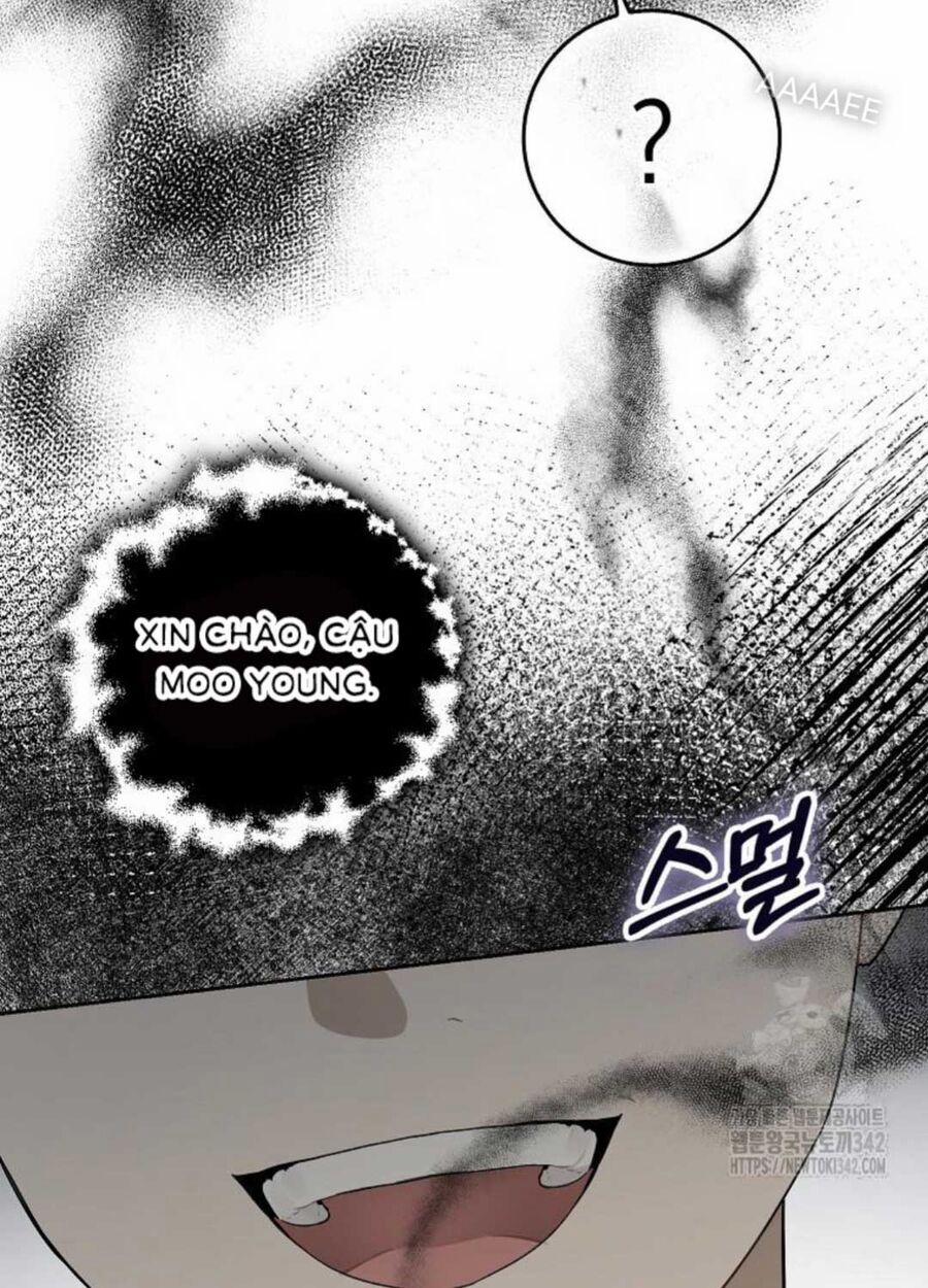 Tân Binh Triệu Đô 24 trang 20