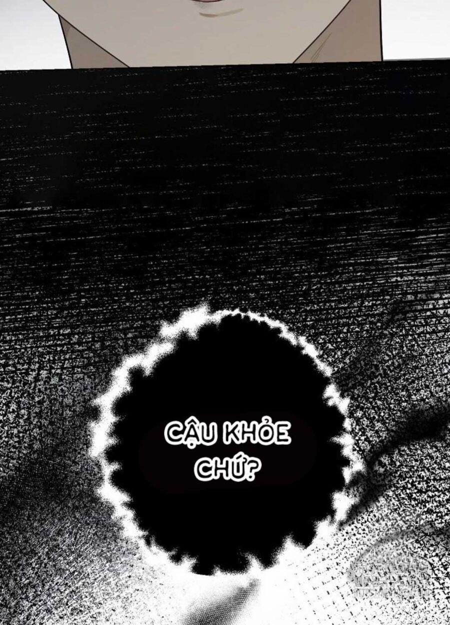 Tân Binh Triệu Đô 24 trang 21