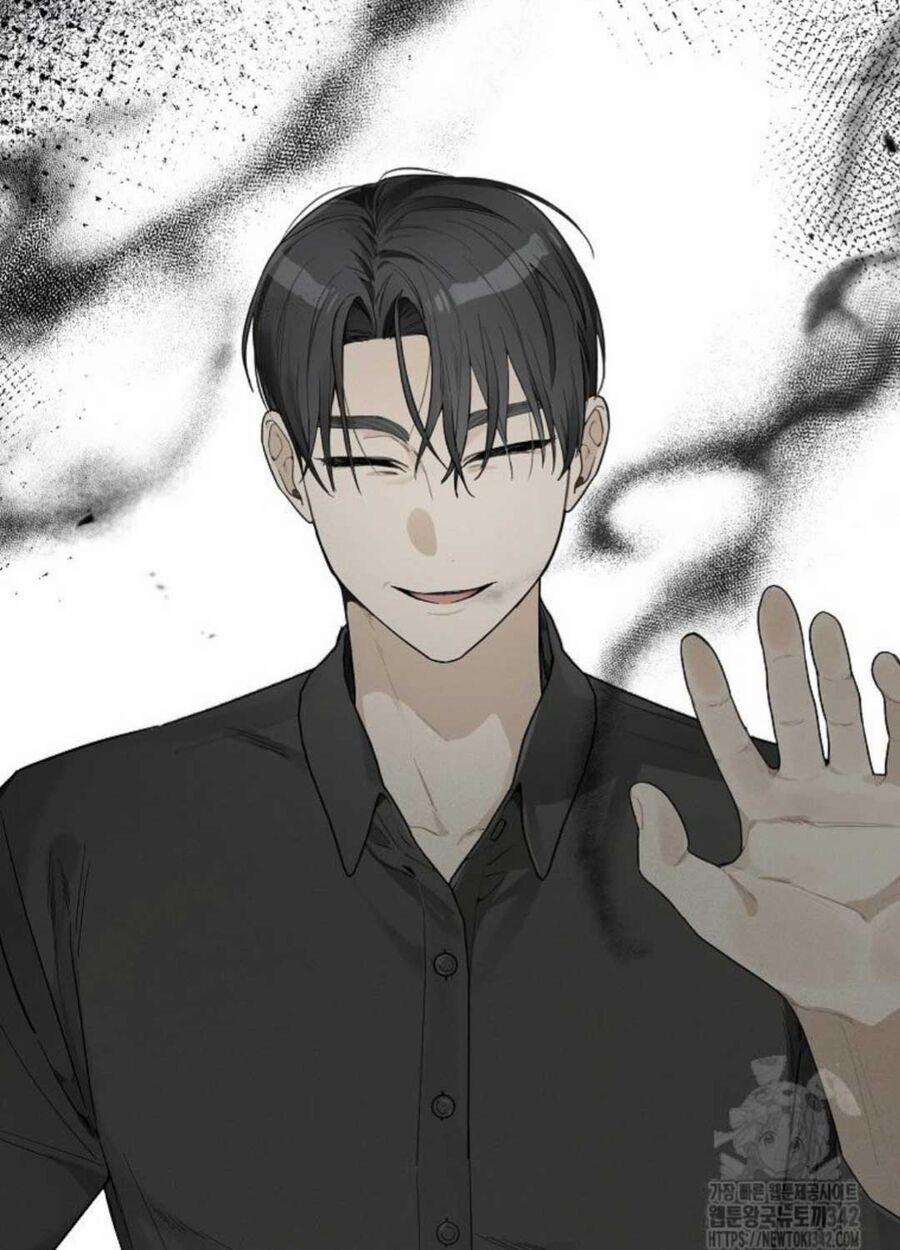 Tân Binh Triệu Đô 24 trang 22