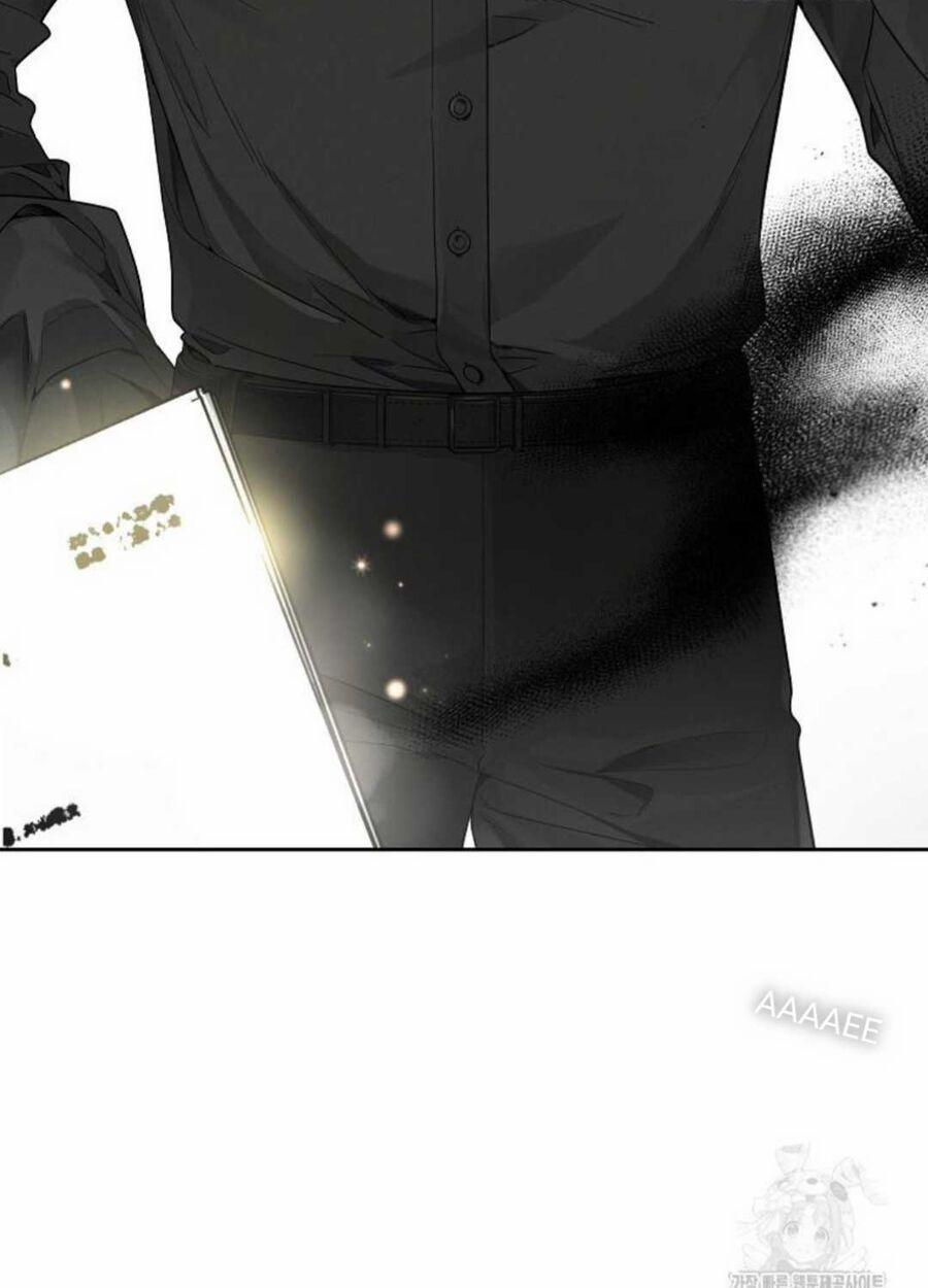 Tân Binh Triệu Đô 24 trang 23