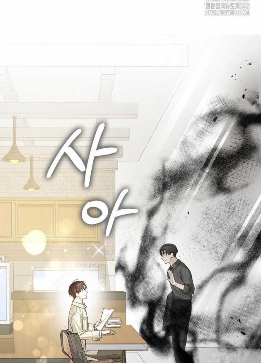 Tân Binh Triệu Đô 24 trang 24