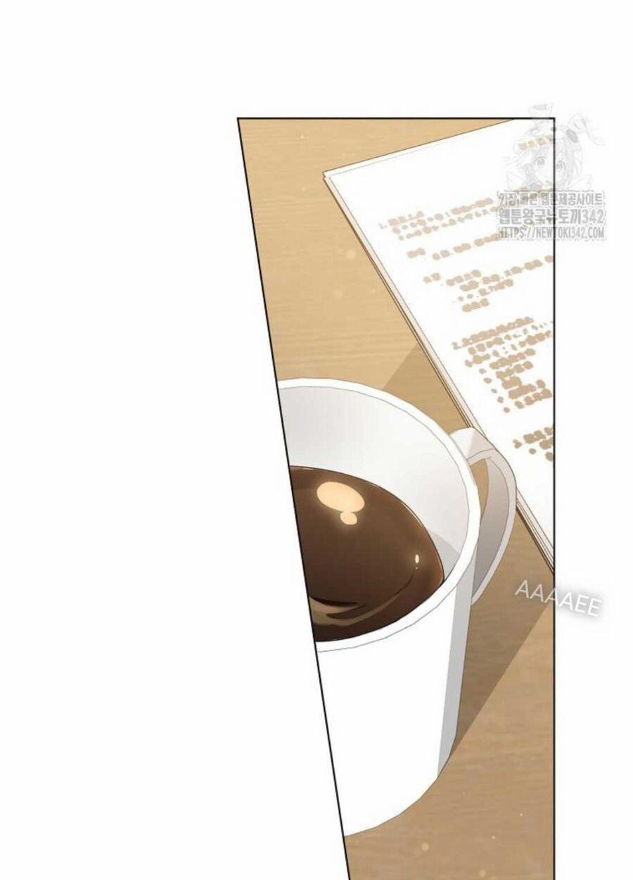 Tân Binh Triệu Đô 24 trang 27