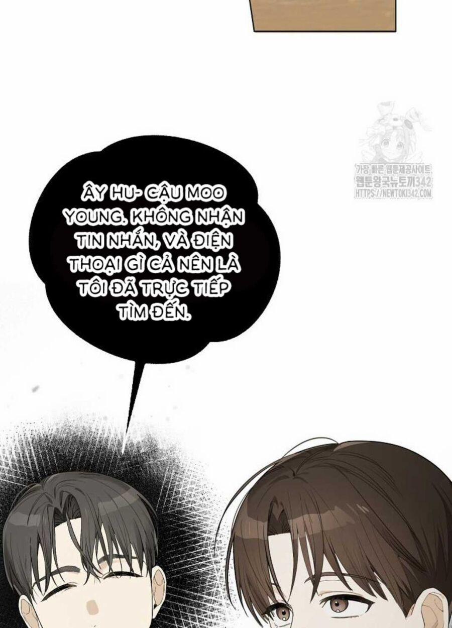 Tân Binh Triệu Đô 24 trang 28