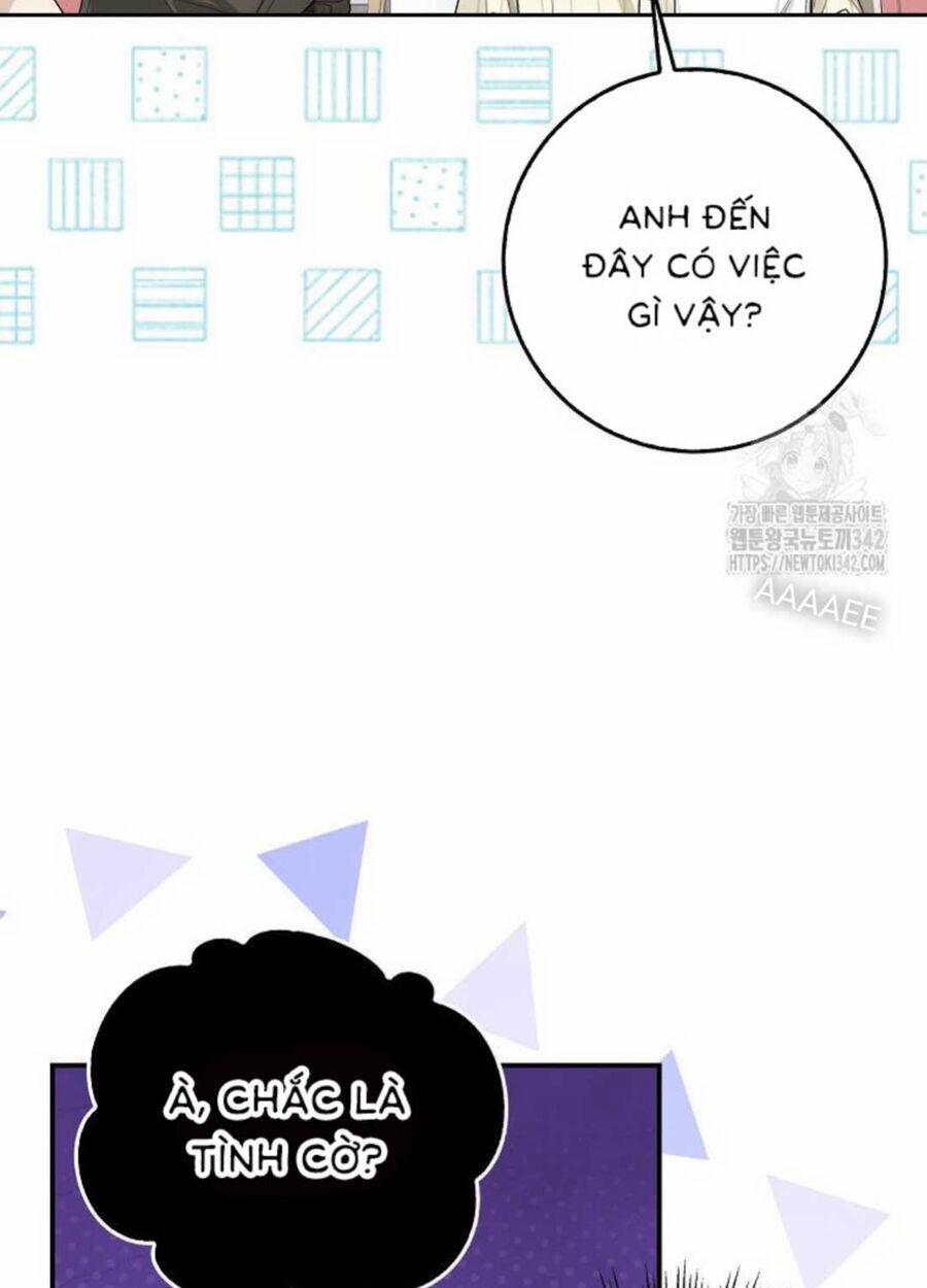 Tân Binh Triệu Đô 24 trang 31