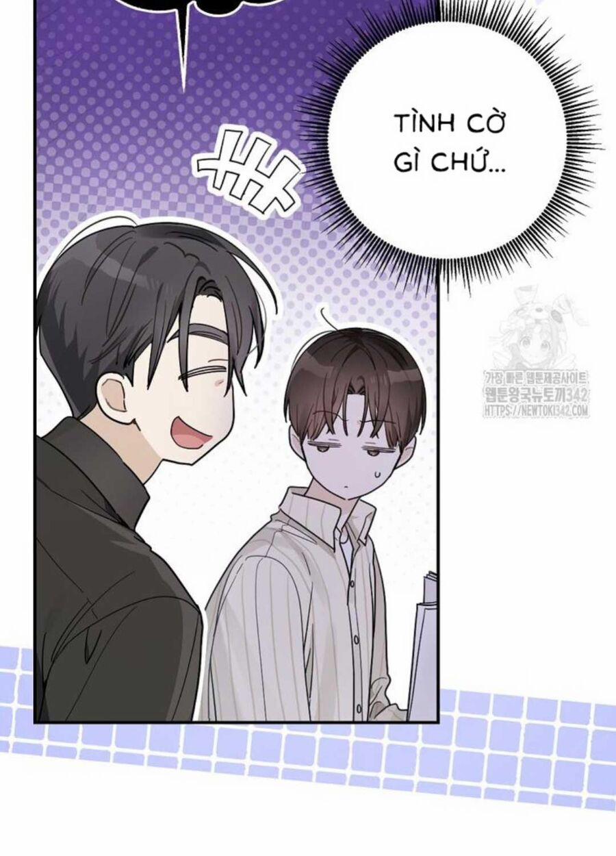 Tân Binh Triệu Đô 24 trang 32