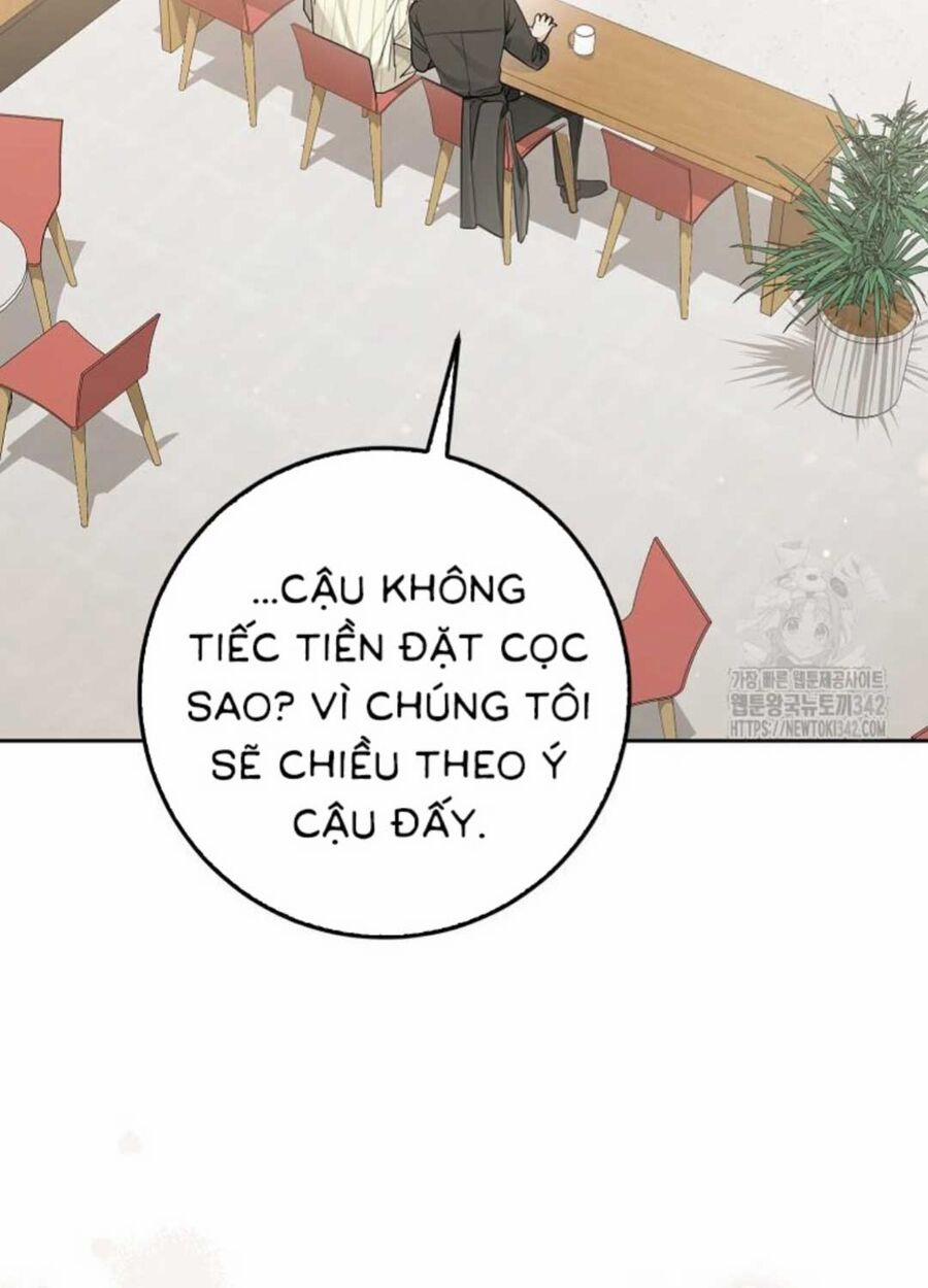 Tân Binh Triệu Đô 24 trang 34