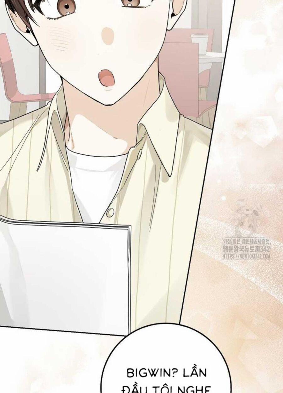 Tân Binh Triệu Đô 24 trang 36