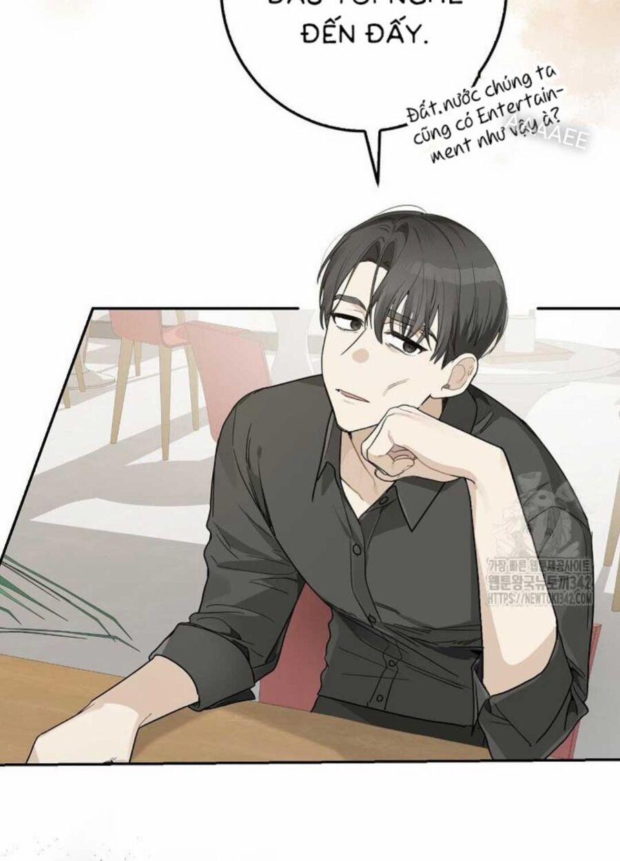 Tân Binh Triệu Đô 24 trang 37