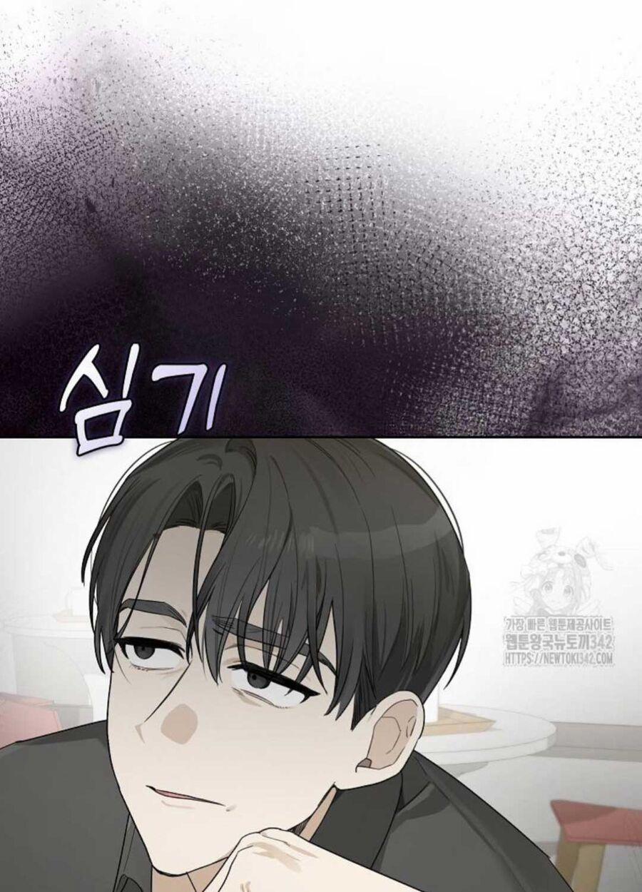 Tân Binh Triệu Đô 24 trang 38