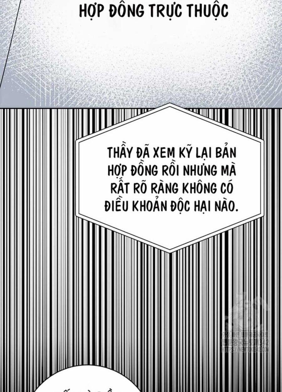 Tân Binh Triệu Đô 24 trang 4