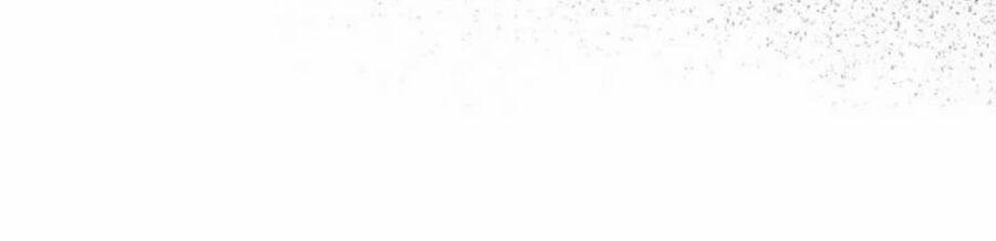 Tân Binh Triệu Đô 24 trang 40