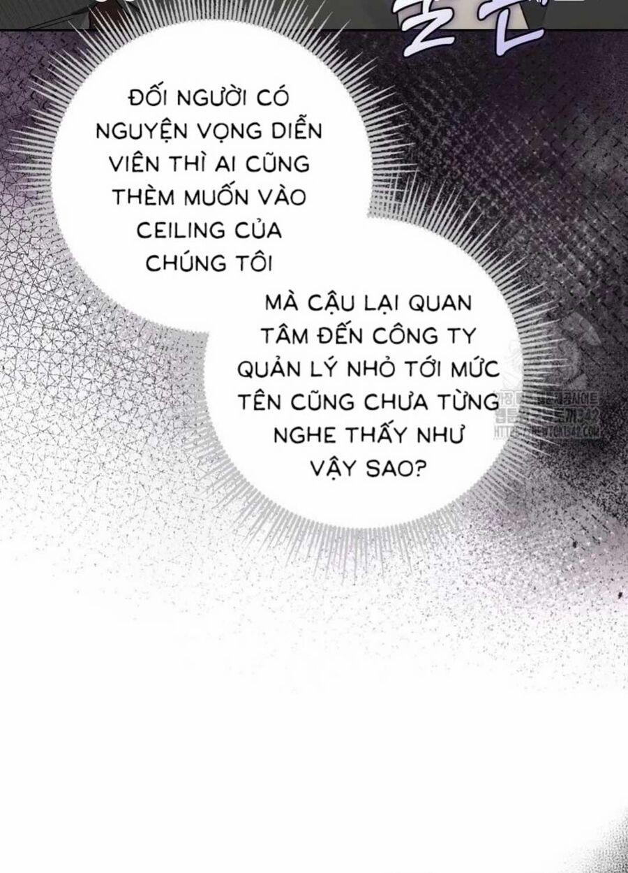 Tân Binh Triệu Đô 24 trang 41