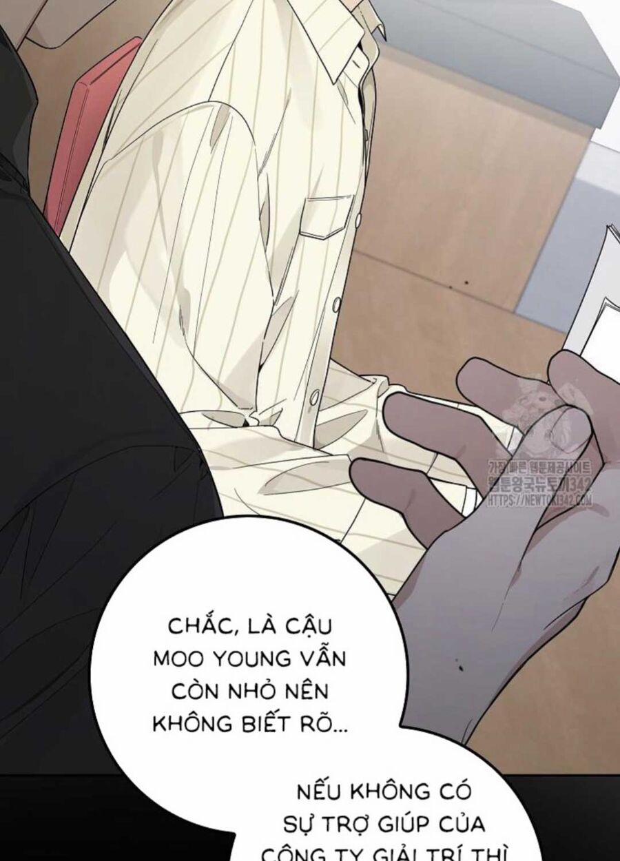 Tân Binh Triệu Đô 24 trang 43