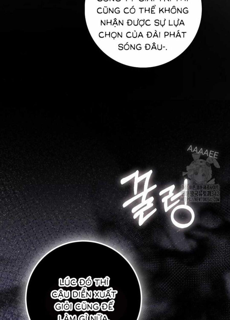 Tân Binh Triệu Đô 24 trang 44