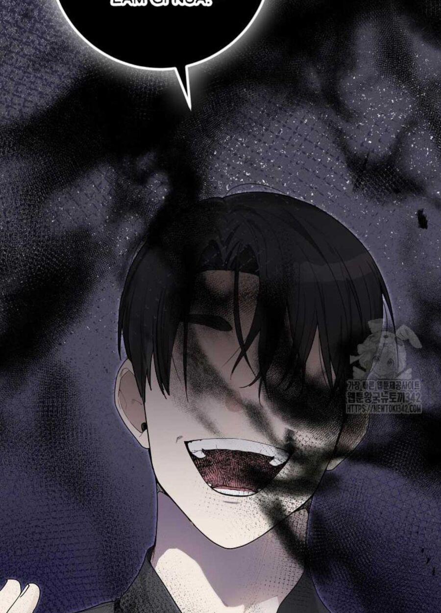 Tân Binh Triệu Đô 24 trang 45