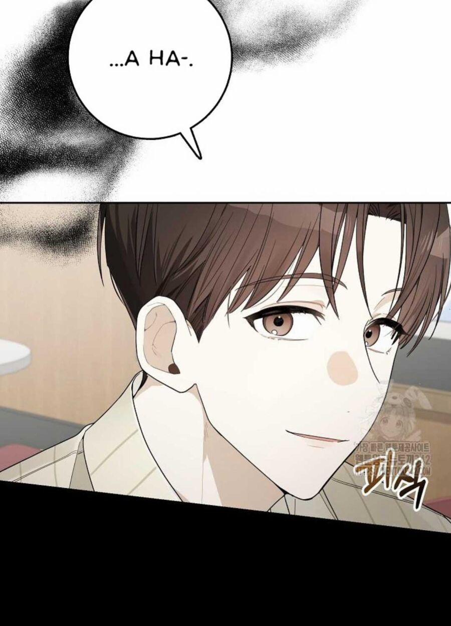 Tân Binh Triệu Đô 24 trang 47