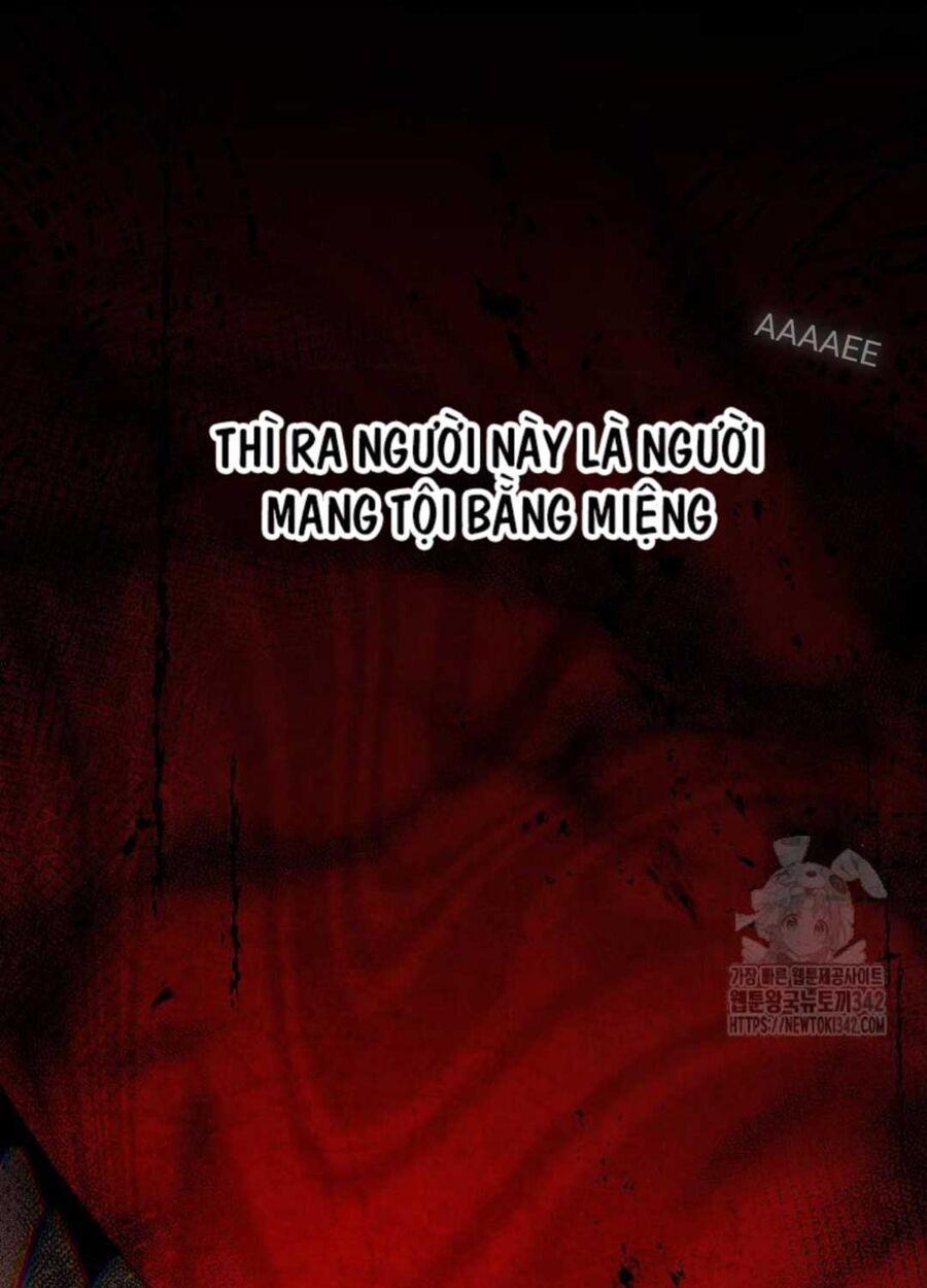 Tân Binh Triệu Đô 24 trang 48