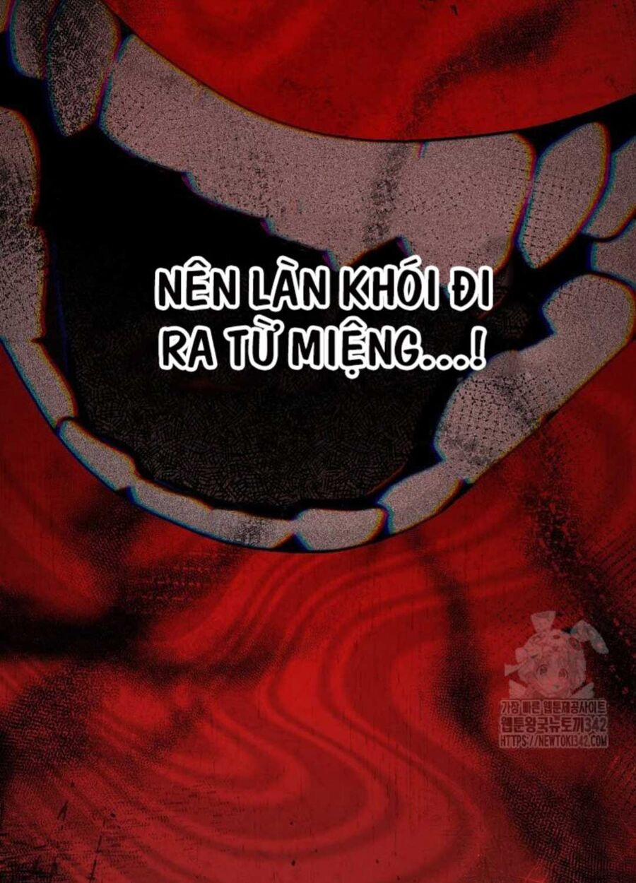 Tân Binh Triệu Đô 24 trang 49