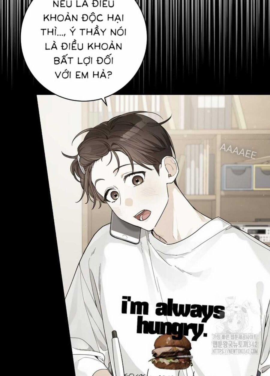 Tân Binh Triệu Đô 24 trang 5