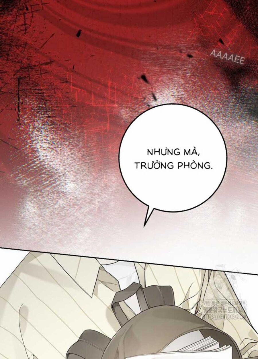 Tân Binh Triệu Đô 24 trang 50