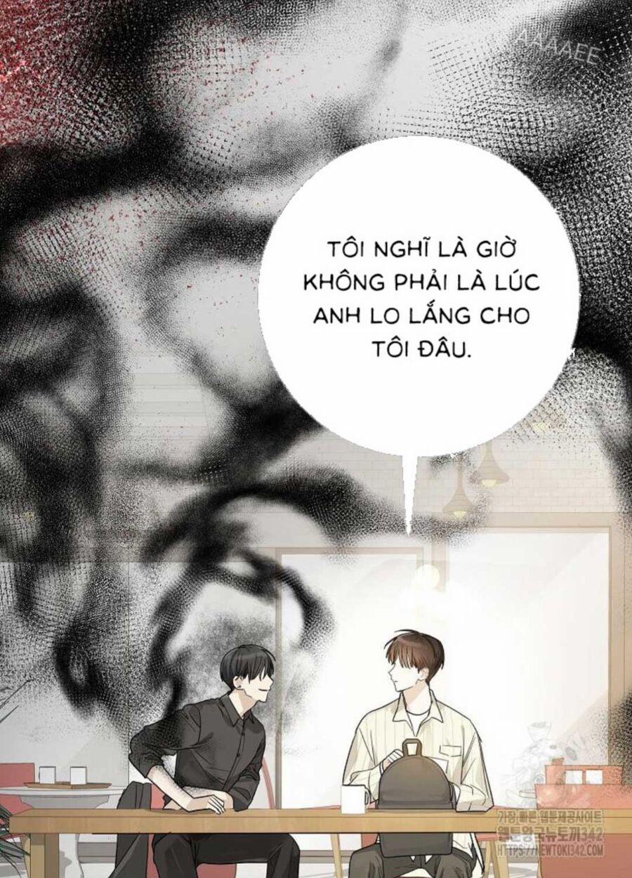 Tân Binh Triệu Đô 24 trang 52