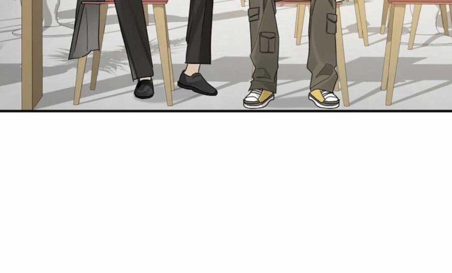 Tân Binh Triệu Đô 24 trang 53