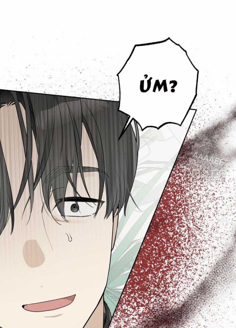 Tân Binh Triệu Đô 24 trang 54