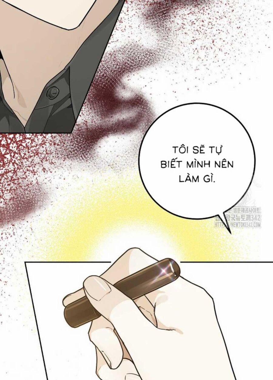 Tân Binh Triệu Đô 24 trang 55