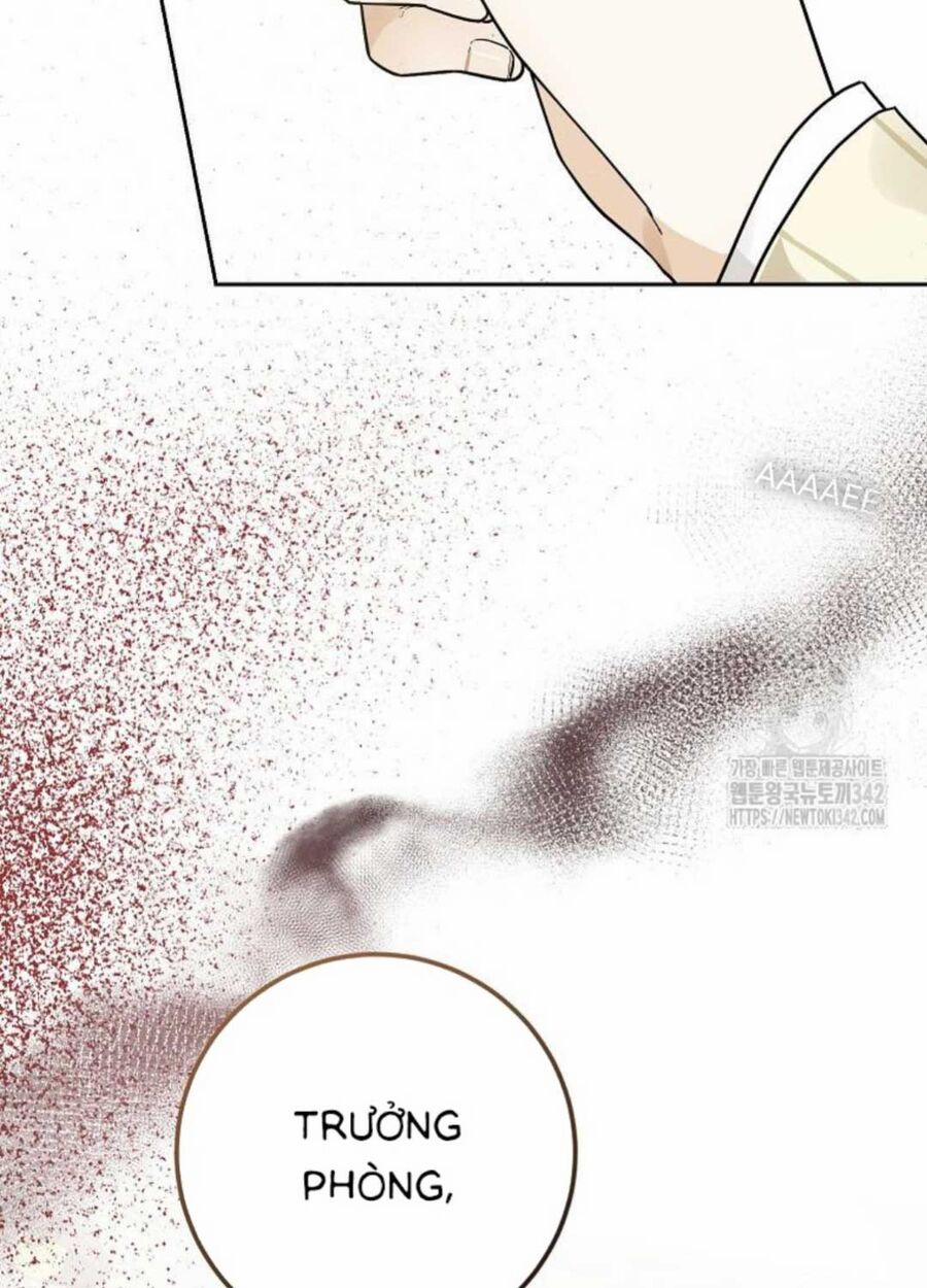 Tân Binh Triệu Đô 24 trang 56