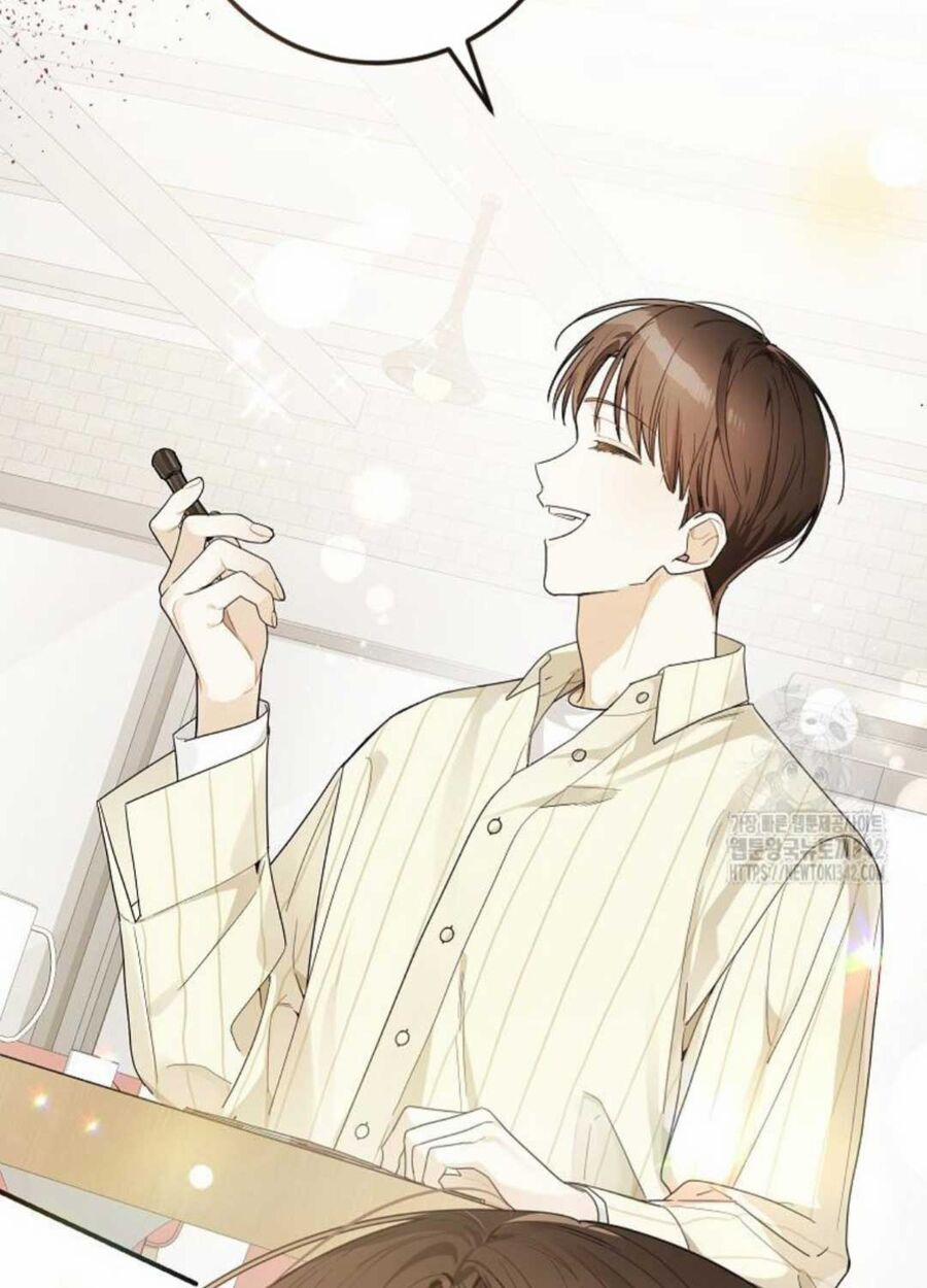 Tân Binh Triệu Đô 24 trang 57