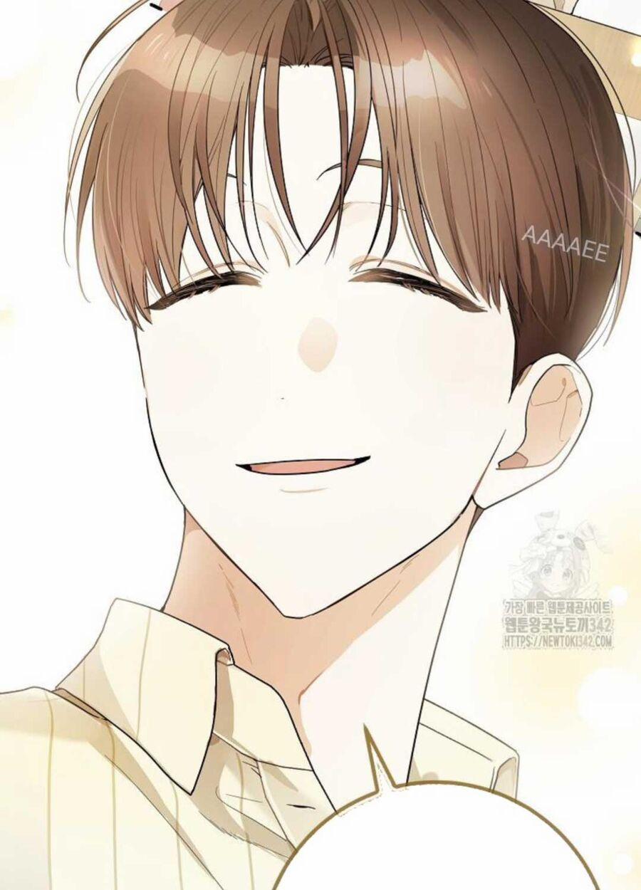 Tân Binh Triệu Đô 24 trang 58