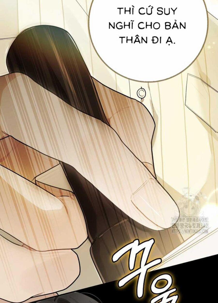 Tân Binh Triệu Đô 24 trang 59