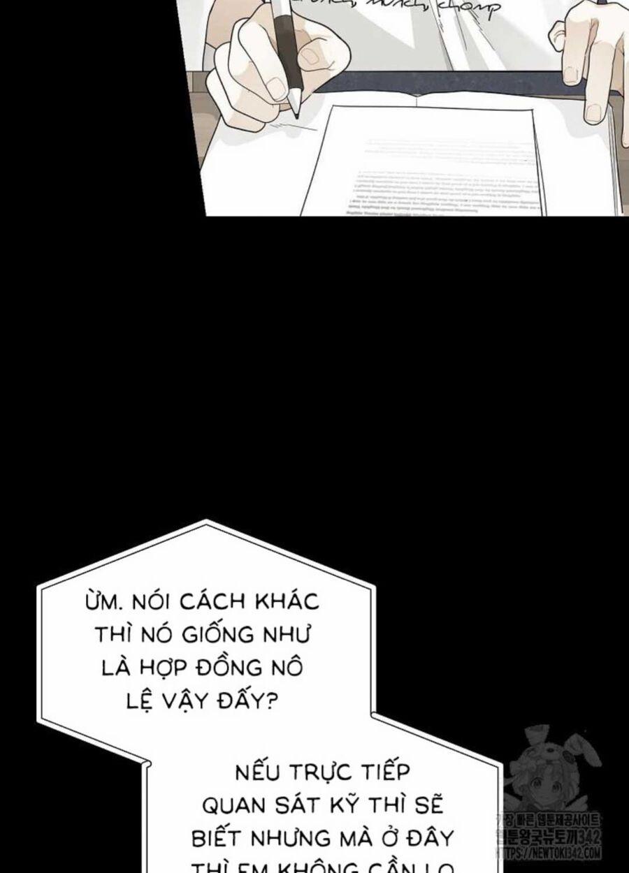 Tân Binh Triệu Đô 24 trang 6