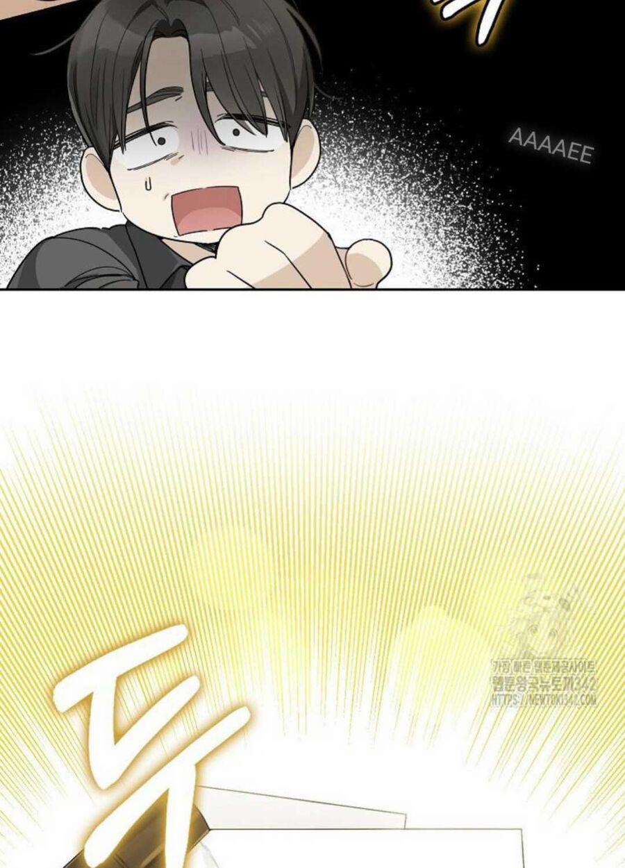 Tân Binh Triệu Đô 24 trang 60