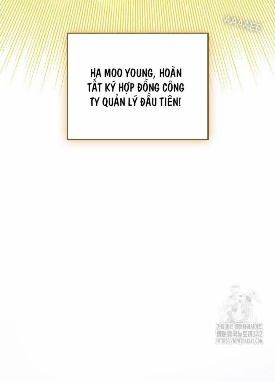 Tân Binh Triệu Đô 24 trang 62